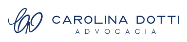 Carolina Dotti Logo